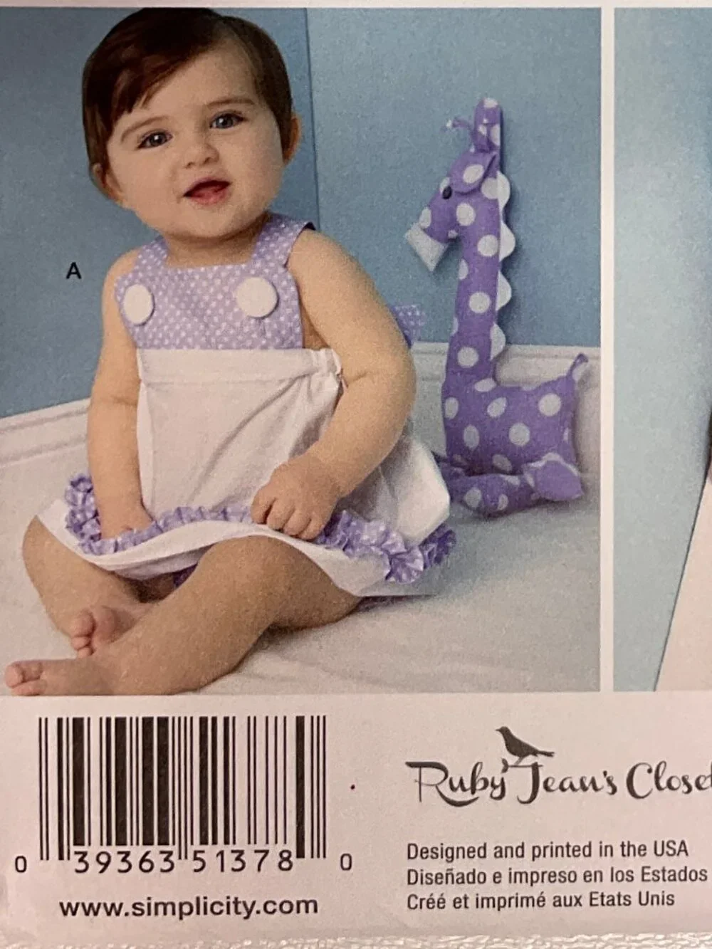 Simplicity bundle two